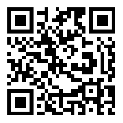 冰淇凌般口感:百菲酪水牛纯牛奶2.9元/盒全家畅饮(商超8元)