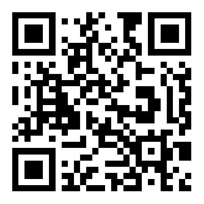 日常维修不求人 友福汽修工具套装46件套16.9元大促