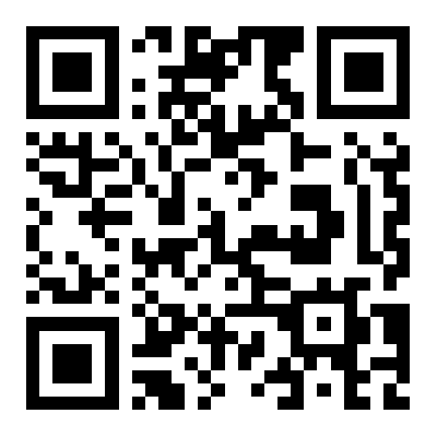 红蜻蜓男装旗舰店：38款加绒加厚针织衫39.9元起