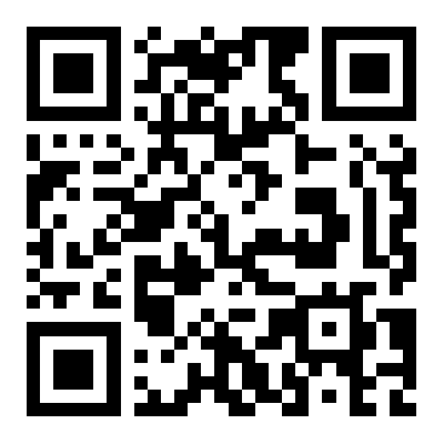 一罐顶三罐：力保健经典款牛磺酸1000mg 3.9元官方大促