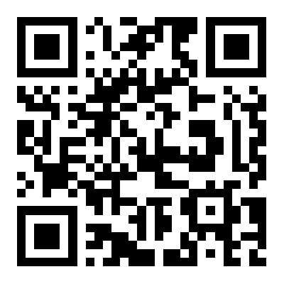 钓鱼、露营必备:鼎新户外月亮椅19元大促