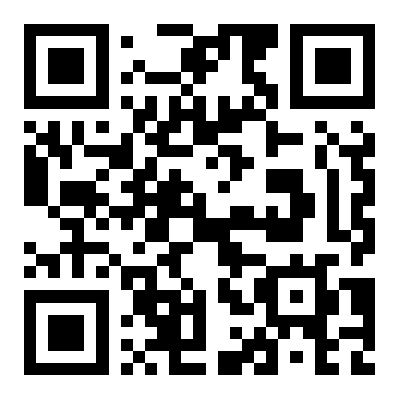 浙江老字号:德辉鲜肉梅干菜小酥饼24元80个发车