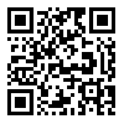 买1发3:怡浓金典黑巧克力纯可可脂礼盒装140g 13.9元