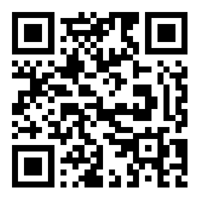 喜马拉雅玫瑰盐口感奇妙:高露洁含氟牙膏4元/支久违发车