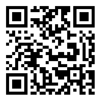 加绒款同价!361°长裤官方1.9折37元新低速囤(门店179元)