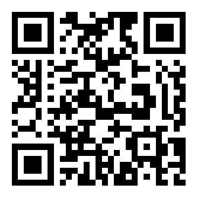 5挡可调:苏泊尔五档增压花洒19.9元包邮(赠退货宝)