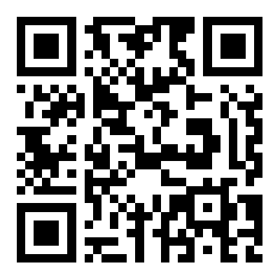 早餐一个刚刚好:沪上阿姨奶砖吐司2元半价清仓