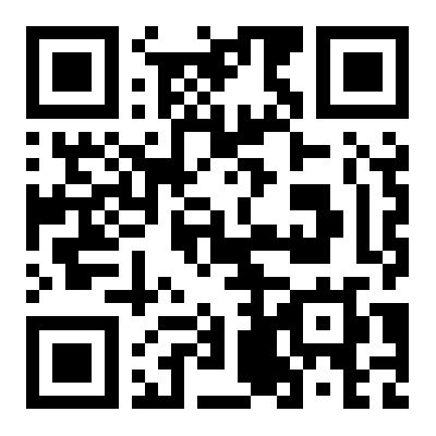 GB/T 19266:五稻田五常大米10斤37.9元官方发车(2025年当季)