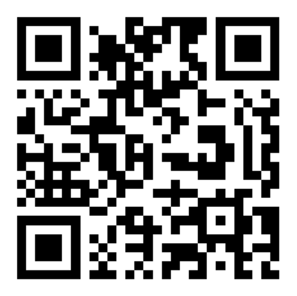 温暖毛绒内里:361°男子户外跑鞋2折91元到手(门店379元)