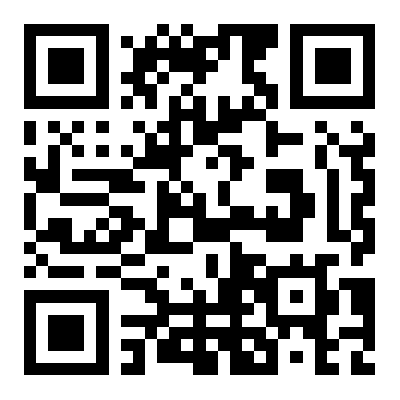 青谷家陇西黄芪片4两13.4元狂促(泡茶/煲汤均可)