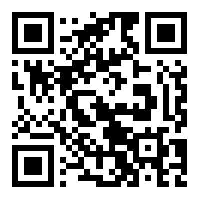 绝妙口感:几米森林白桦晨露气泡水7.9元8瓶清仓