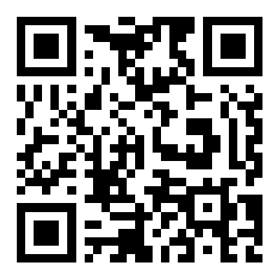 用到一次就不亏:英菲克PW1有线鼠标13.9元大促