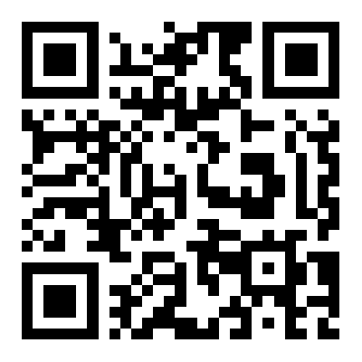 有口皆碑真好吃:卜珂70%黑巧夹心蛋卷4.9元/罐半价购