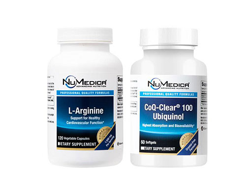 高龄备孕辅酶q10吃哪种 高龄备孕辅酶q10哪个牌子好