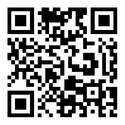 走亲访友:长白山全须红参/生晒参4盒99元探底(赠2礼袋)