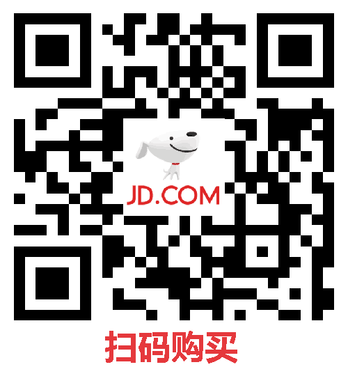 一口下去都是肉松 良品铺子肉松奶酪包14.9元/斤次日达