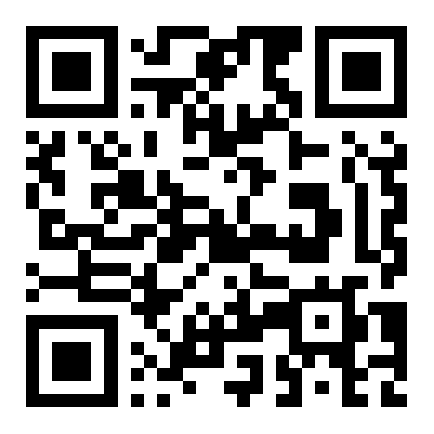 门店539元:361° 爆沫3秋季版超轻运动鞋89元大促