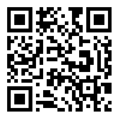 清仓19元手慢无:哈尔斯高端线SANTECO保温杯1.8折