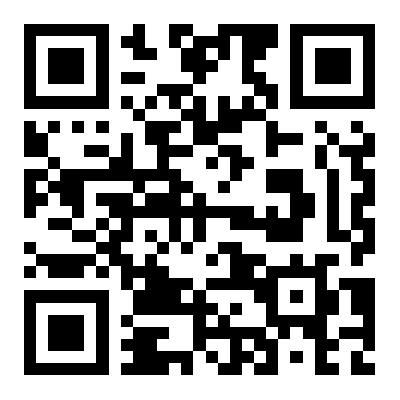 班尼路卫衣/长裤39元 摇粒绒内搭49元 棉服79元清仓