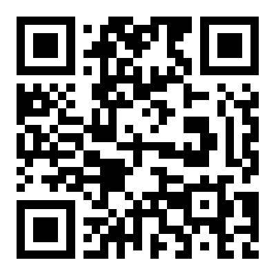 120g大克重 洁丽雅5A纯棉毛巾18.9元3条官方发车(减20元)