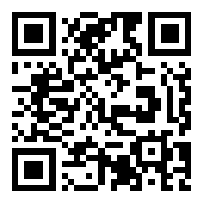 又轻又暖:芬腾绵羊毛+桑蚕丝秋衣套装49元大促