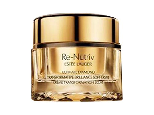 紧致抗皱面霜哪款好用 十大公认有效抗皱面霜