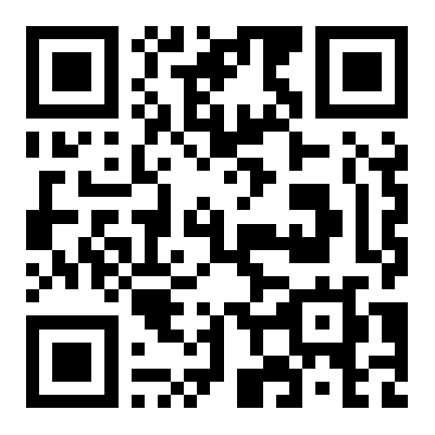 用一次就不亏：友福工具32合一螺丝刀套装6元久违发车