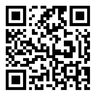 花香+果香+乳香!百菲酪荔枝玫瑰水牛奶2元尝鲜发车