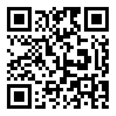 0蔗糖更健康!伊利富硒高钙奶粉礼盒68元2罐发车