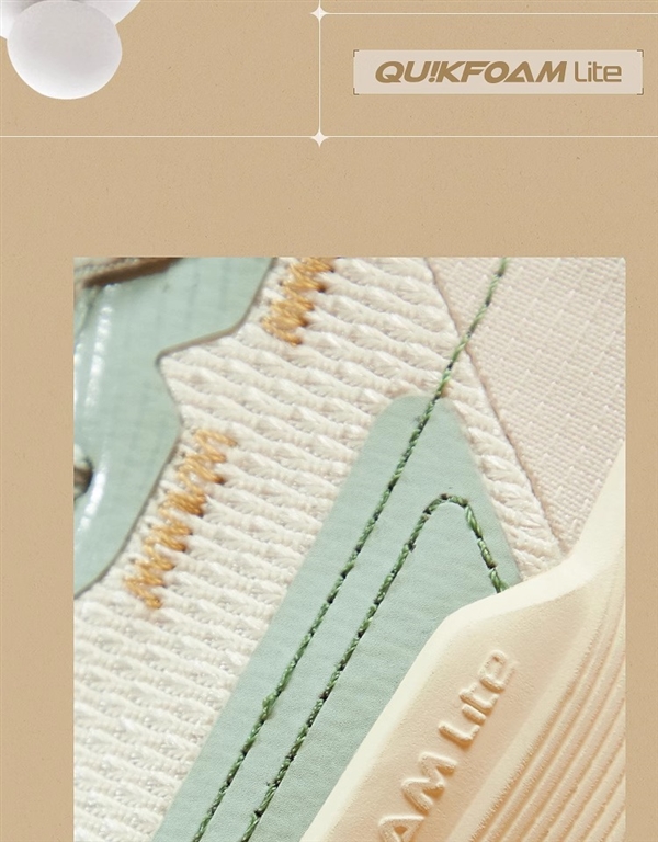 仅为门店2折!361° BIG3 Team等篮球鞋新低:81元包邮