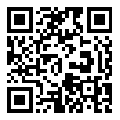 仅为门店2折!361° BIG3 Team等篮球鞋新低:81元包邮