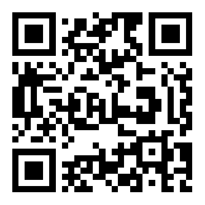 断码清仓：GXG男士羽绒服/毛呢大衣 限时204元大促