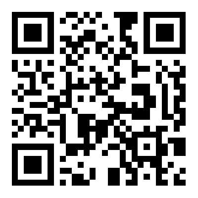 断码清仓：GXG男士羽绒服/毛呢大衣 限时204元大促