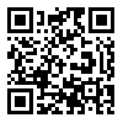 纯铜线芯+一体式铜条:江铜集团喜美诺3位插排8元大促