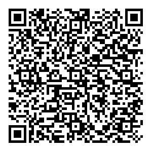 淘宝双12来了:至高8888元无门槛红包