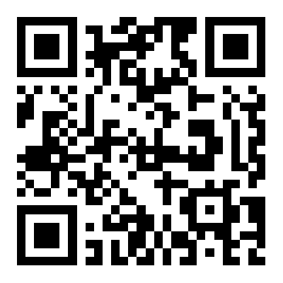 邦弹科技中底:361°复古鞋/跑鞋等69元清仓大促 约45款可选