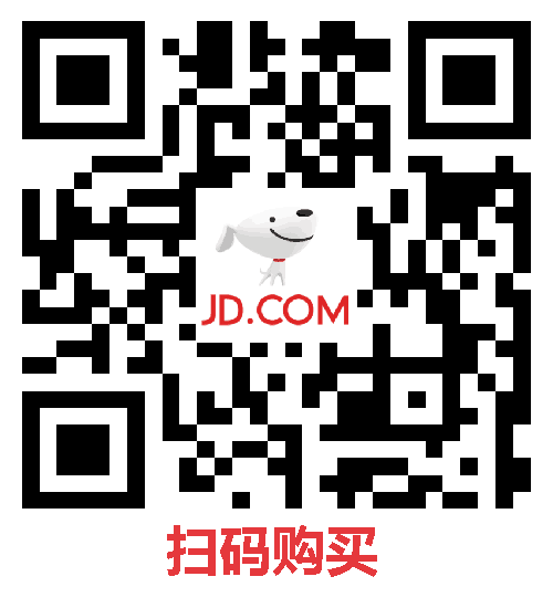 假一赔四!贵州茅台酒(乙巳蛇年)京东6.5折再降价:1708元