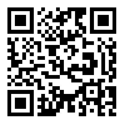80%白桦树原汁:几米森林白桦晨露气泡水1元清仓