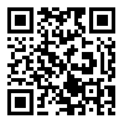 玖兴五香卤煮鸡/果木熏烤鸡官方发车:10元1.2斤尝鲜