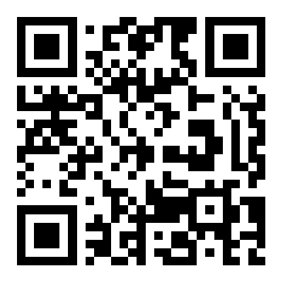 可可脂生巧克力添加量≥25%!诺梵生巧福团14.3元16枚大促