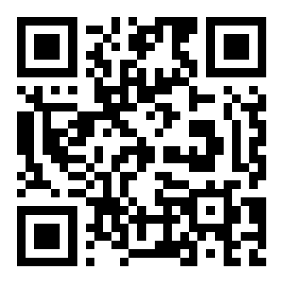 运动休闲两相宜:361运动卫裤限时40元大促