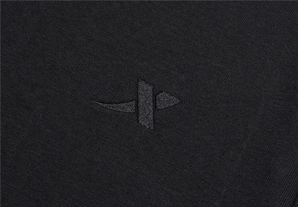 时尚百搭 加绒更保暖:特步卫衣限时到手36.3元