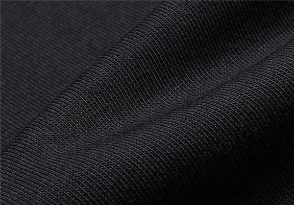 时尚百搭 加绒更保暖:特步卫衣限时到手36.3元