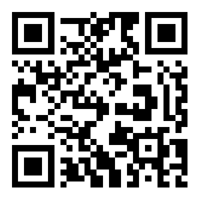 认养一头牛奶粉狂促：93元2大罐