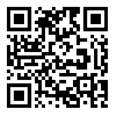 五粮液出品!工匠华礼麒麟500ml次日达:62.5元