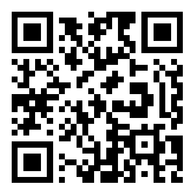 防水防风 Jeep冲锋外套/棉服57元探底(三合一款157元)