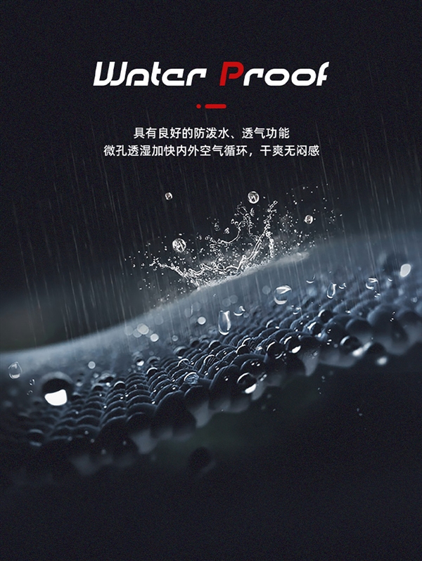 防水防风 Jeep冲锋外套/棉服57元探底(三合一款157元)