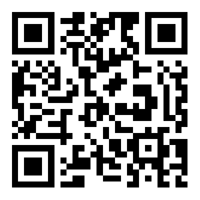 9元/月:夸克网盘SVIP会员双官方发车