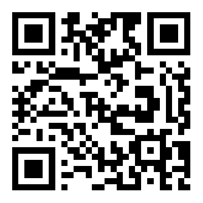 9元/月:夸克网盘SVIP会员双官方发车