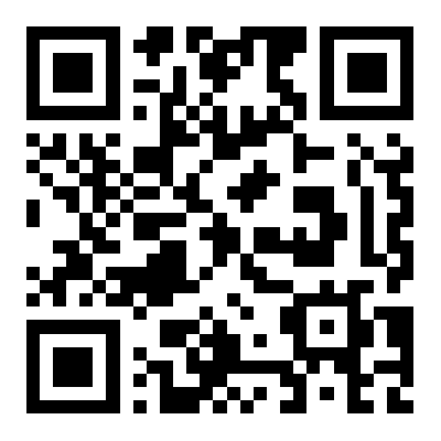 防滑力提升30%+:骆驼盘龙徒步鞋150元起1.2折大促